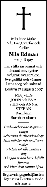 Ljusnan