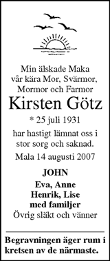 Norra Skåne
