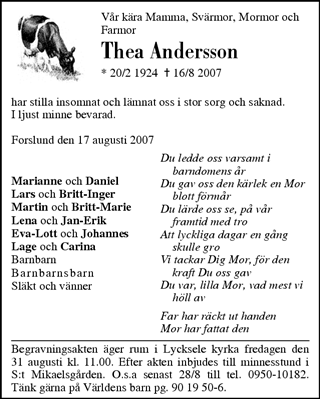 Västerbottens Folkblad,Västerbottens-Kuriren