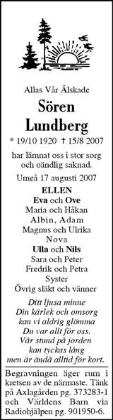Västerbottens Folkblad,Västerbottens-Kuriren