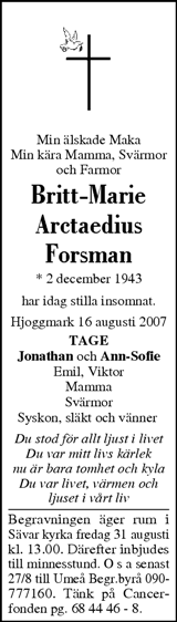 Västerbottens Folkblad,Västerbottens-Kuriren