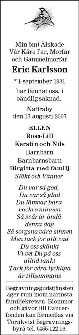 Blekinge Läns Tidning