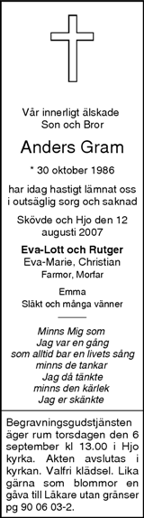 Skaraborgs Allehanda