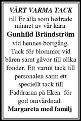 Tidningen Ångermanland,Örnsköldsviks Allehanda