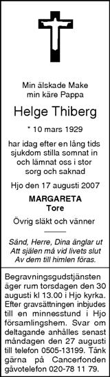 Hjo Tidning