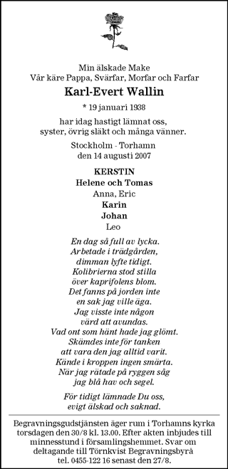 Blekinge Läns Tidning