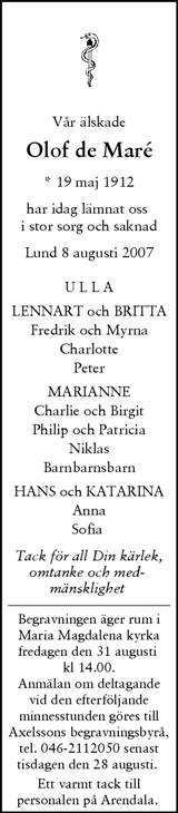 Svenska Dagbladet