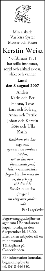 Nordvästra Skånes Tidningar,Landskrona-Posten,Helsingborgs Dagblad