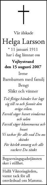 Nordvästra Skånes Tidningar,Landskrona-Posten,Helsingborgs Dagblad