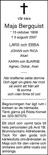 Borås Tidning