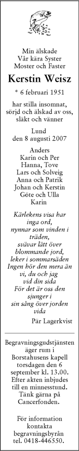 Skånska Dagbladet,Sydsvenskan