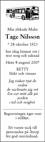 Skånska Dagbladet,Sydsvenskan
