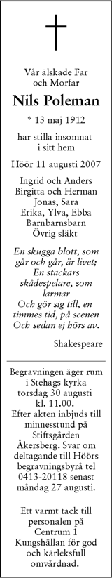 Skånska Dagbladet,Sydsvenskan