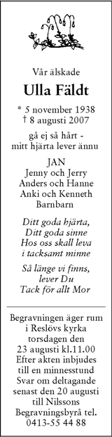 Skånska Dagbladet,Sydsvenskan