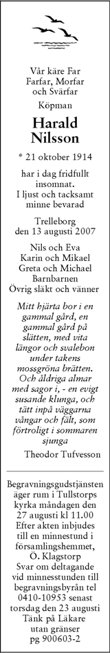 Skånska Dagbladet,Sydsvenskan