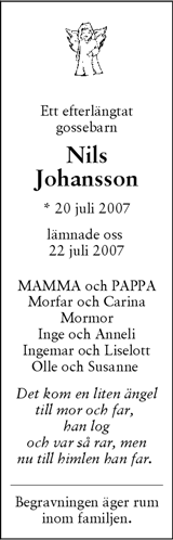 Skånska Dagbladet,Sydsvenskan