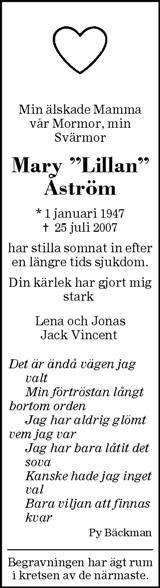 Dagens Nyheter