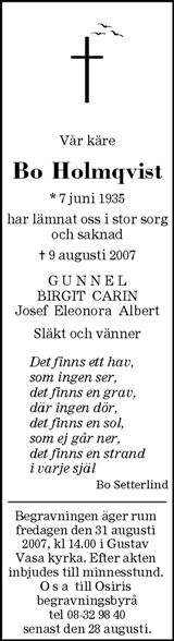 Dagens Nyheter