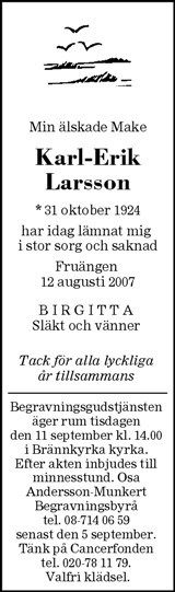 Dagens Nyheter
