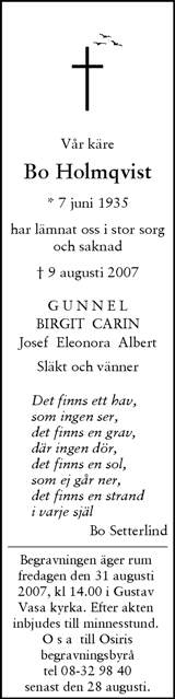 Svenska Dagbladet