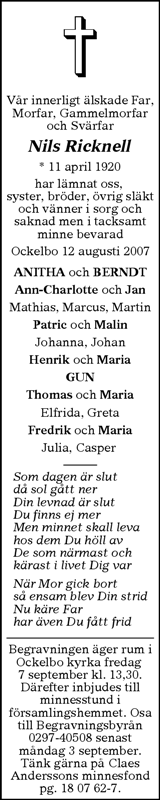 Arbetarbladet,Gefle Dagblad