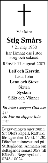 Borlänge Tidning,Falu-Kuriren,Södra Dalarnes Tidning,Nya Ludvika Tidning