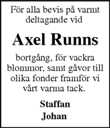 Borlänge Tidning,Falu-Kuriren,Södra Dalarnes Tidning,Nya Ludvika Tidning