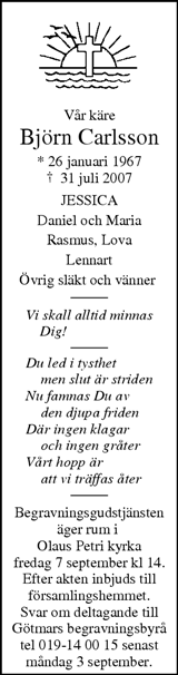 Nerikes Allehanda