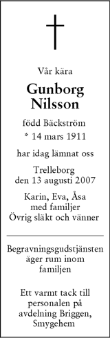 Sydsvenskan