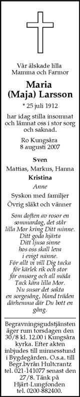 Vestmanlands Läns Tidning