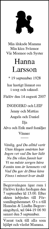 Kristianstadsbladet