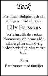 Kristianstadsbladet