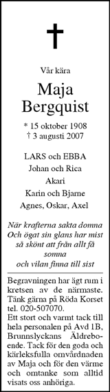 Ystads Allehanda