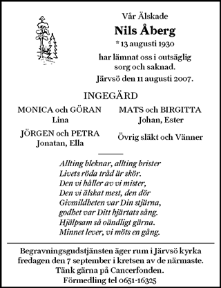 Ljusdals-Posten