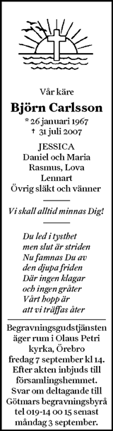 Söderhamns-Kuriren