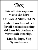 Norra Skåne