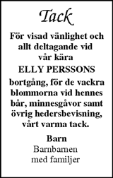 Norra Skåne
