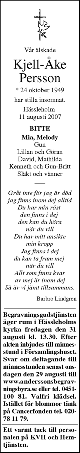 Norra Skåne
