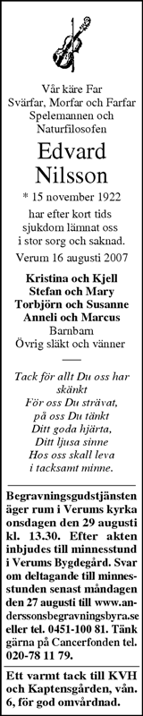 Norra Skåne