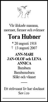 Norrköpings Tidningar