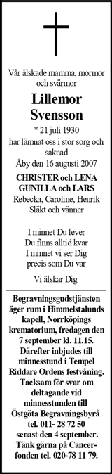 Norrköpings Tidningar