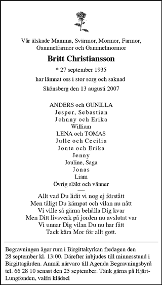 Sundsvalls Tidning