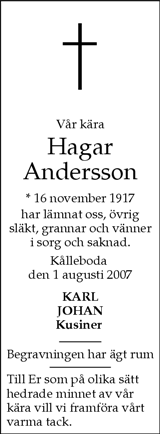 Nya Wermlands-Tidningen