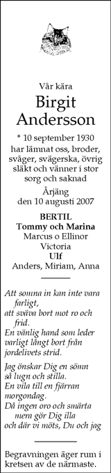 Nya Wermlands-Tidningen