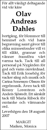 Nya Wermlands-Tidningen