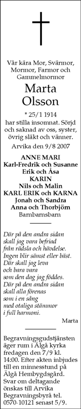 Nya Wermlands-Tidningen