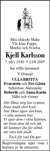 Västerbottens Folkblad,Västerbottens-Kuriren