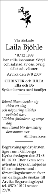 Säffle-Tidningen