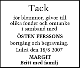 Norrländska Socialdemokraten