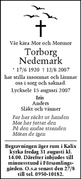 Norrländska Socialdemokraten